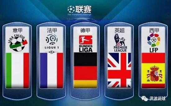 围绕姆巴佩